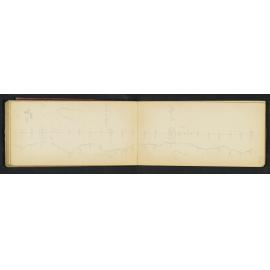 CB-OLD_0040_045