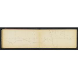 CB-OLD_0040_047