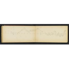 CB-OLD_0040_048