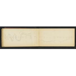 CB-OLD_0040_052