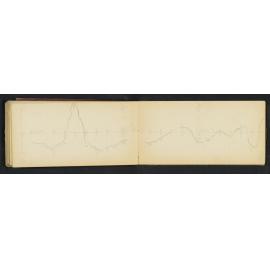 CB-OLD_0040_055