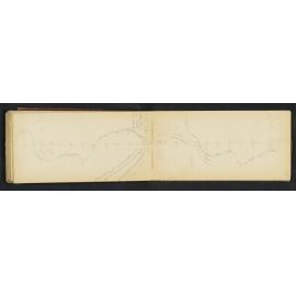 CB-OLD_0040_056