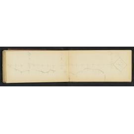 CB-OLD_0040_057
