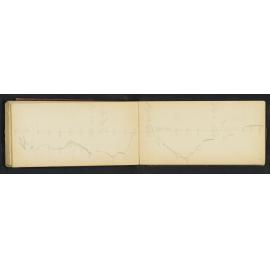 CB-OLD_0040_058