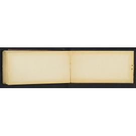 CB-OLD_0040_061