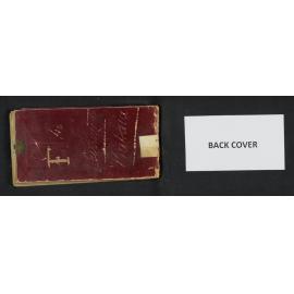CB-OLD_0040_062
