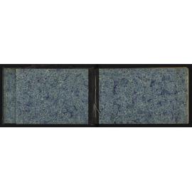 WN_2276-0002