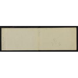 WN_2276-0003