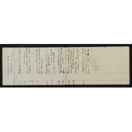 WN_2276-0004