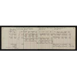WN_2276-0007
