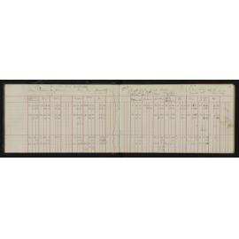 WN_2276-0009