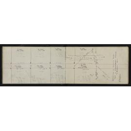 WN_2276-0011