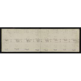 WN_2276-0012