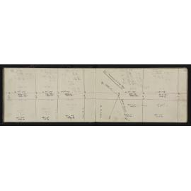 WN_2276-0013