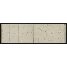 WN_2276-0016