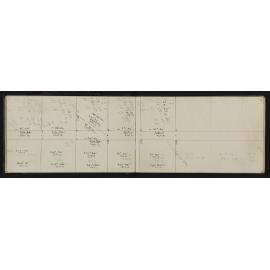 WN_2276-0017
