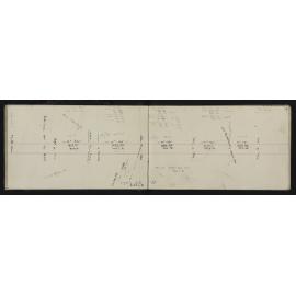 WN_2276-0018