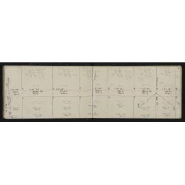WN_2276-0019