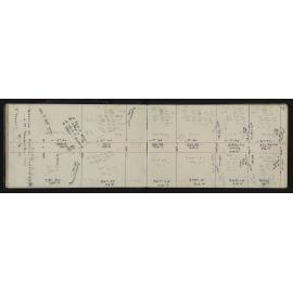 WN_2276-0020