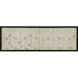 WN_2276-0021