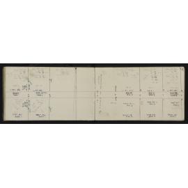 WN_2276-0022