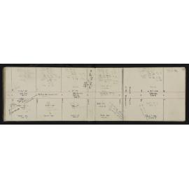 WN_2276-0023