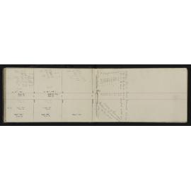 WN_2276-0025