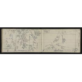 WN_2276-0027