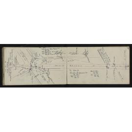 WN_2276-0033
