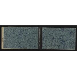 WN_2276-0055