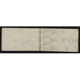 WN_2278-0015