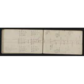WN_2278-0037