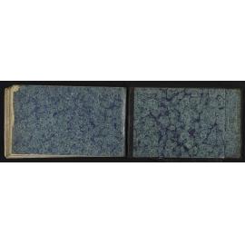 WN_2278-0049