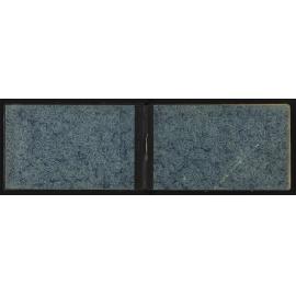 WN_2279-0002