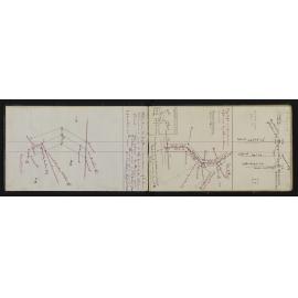 WN_2279-0004