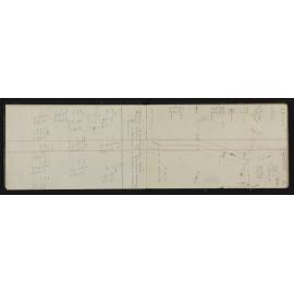 WN_2279-0005