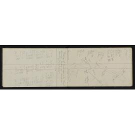 WN_2279-0006