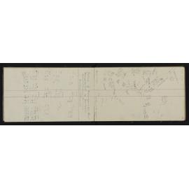 WN_2279-0007