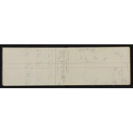 WN_2279-0008