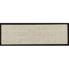 WN_2279-0009