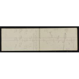 WN_2279-0014