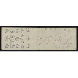 WN_2279-0017
