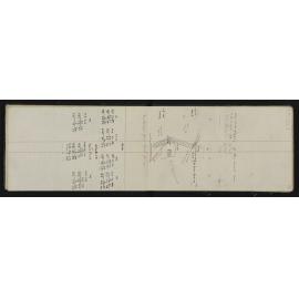 WN_2279-0018