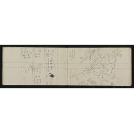 WN_2279-0020