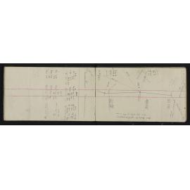 WN_2279-0023