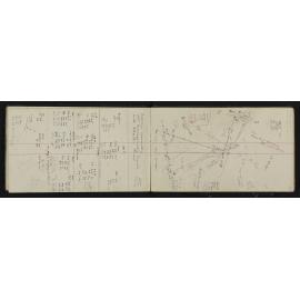 WN_2279-0025