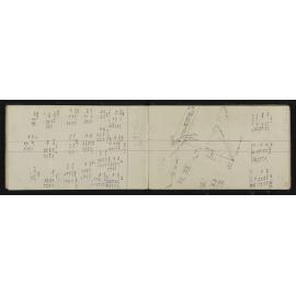 WN_2279-0026