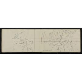 WN_2279-0028