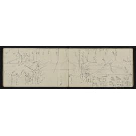 WN_2279-0029