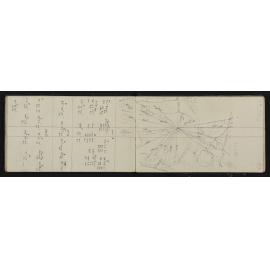 WN_2279-0030